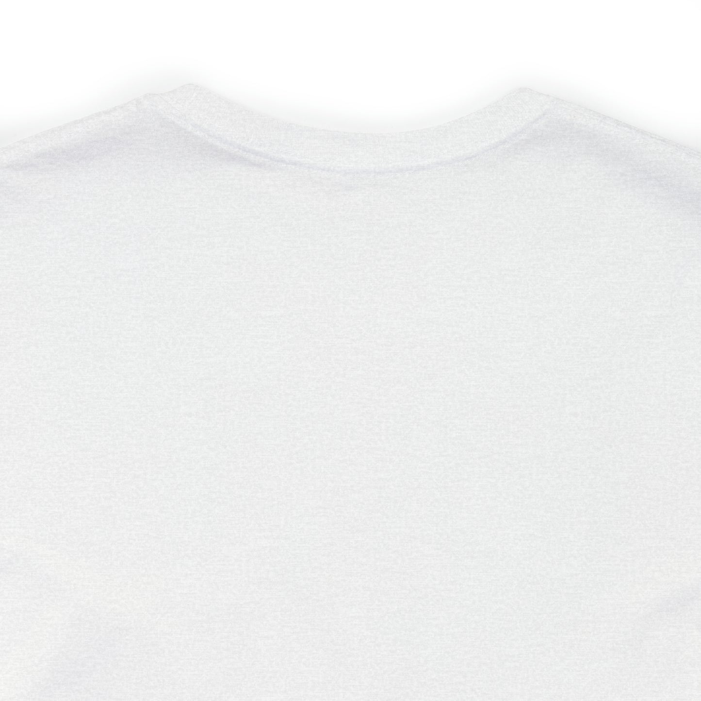 walnut Ridge Jersey Short Sleeve Tee