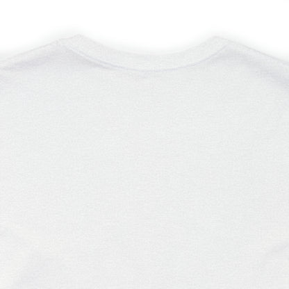 walnut Ridge Jersey Short Sleeve Tee