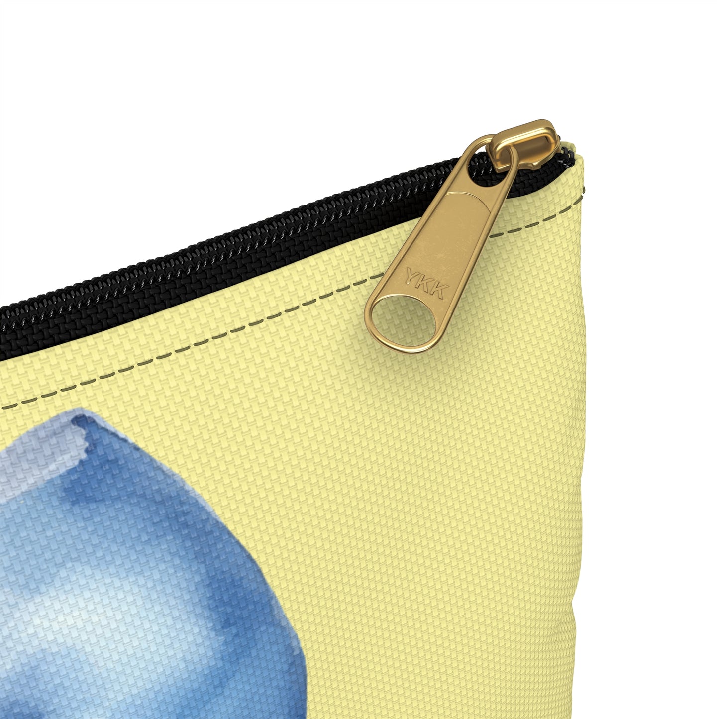 Accessory Pouch