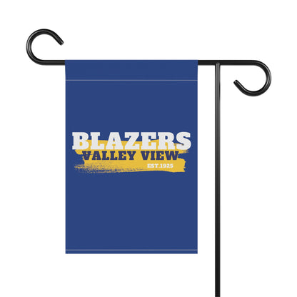 VV Garden & House Banner
