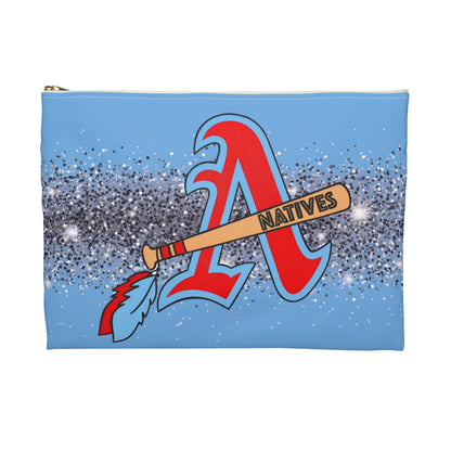 Natives Accessory Pouch