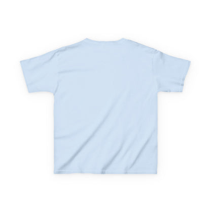 YOUTH BLAZER Baseball Tee — VALLEY VIEW Baseball Gear Graphic