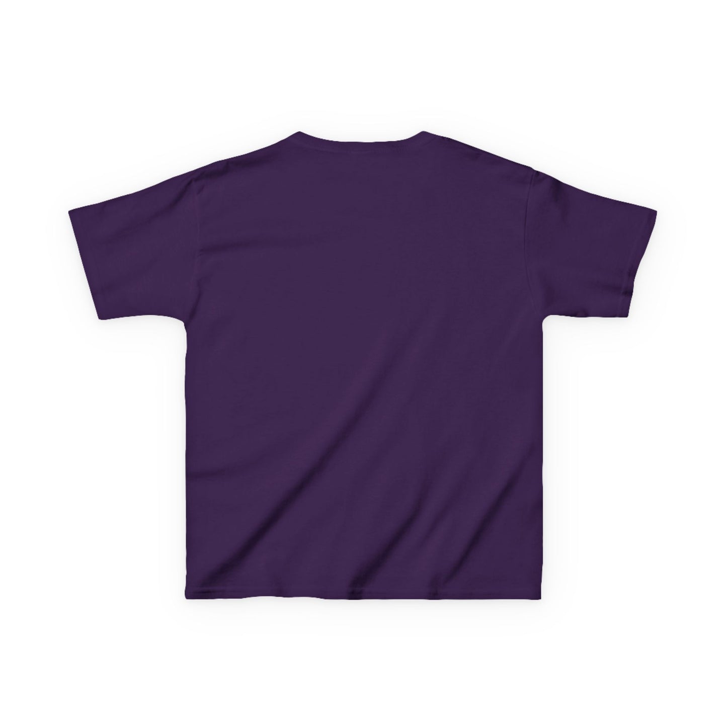 YOUTH Nukumori  - Leopard Stacked House Shirt (Gildan Brand)
