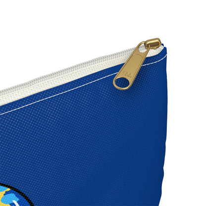 Accessory Pouch