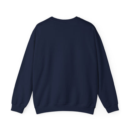ADULT.  Express Baseball Graphic Sweatshirt