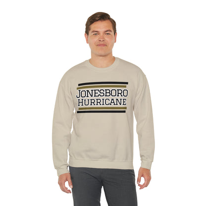 Jonesboro Unisex Heavy Blend™ Crewneck Sweatshirt