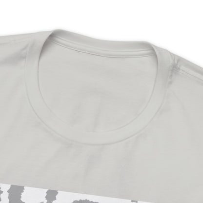 Marvell Eagles Short Sleeve Tee