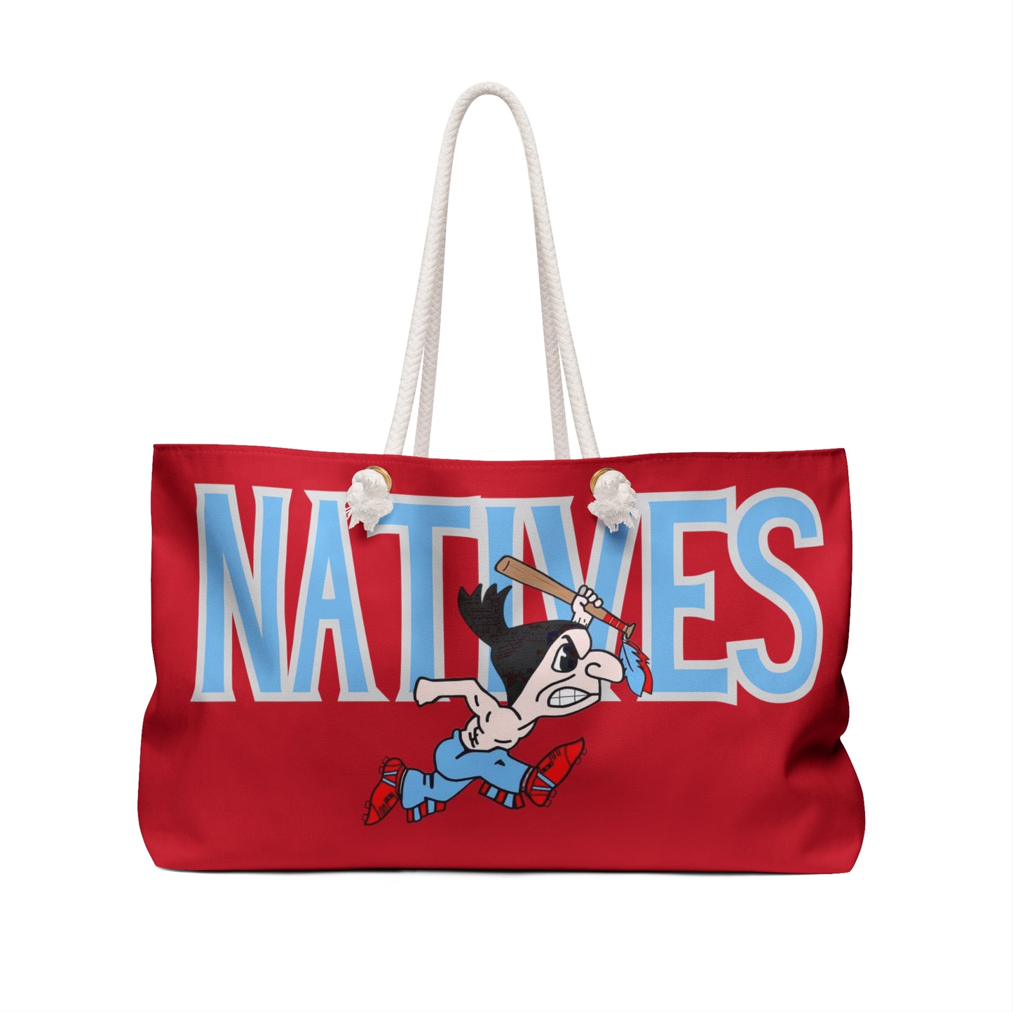 Natives Bag