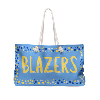 VV Weekender Bag