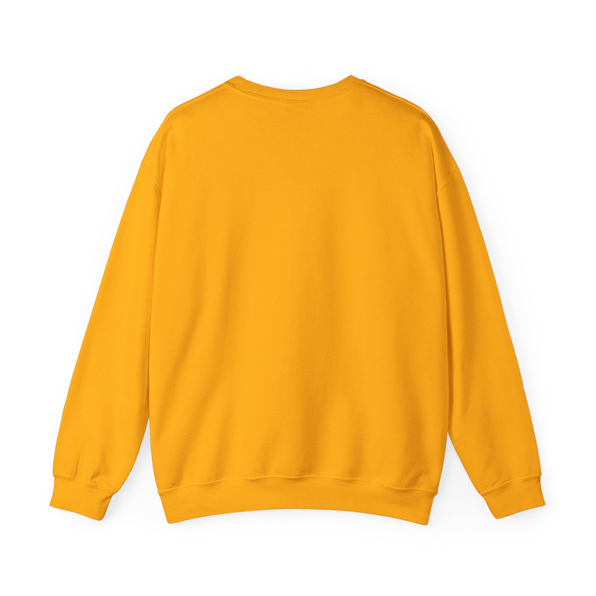 ADULT. Gosnell Pirates Crewneck Sweatshirt