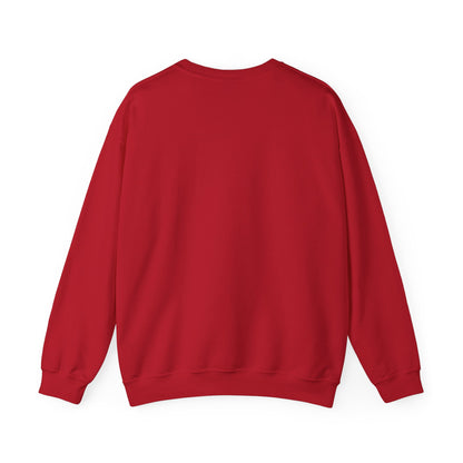 ADULT.  Express Baseball Graphic Sweatshirt