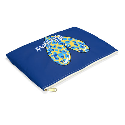 Accessory Pouch