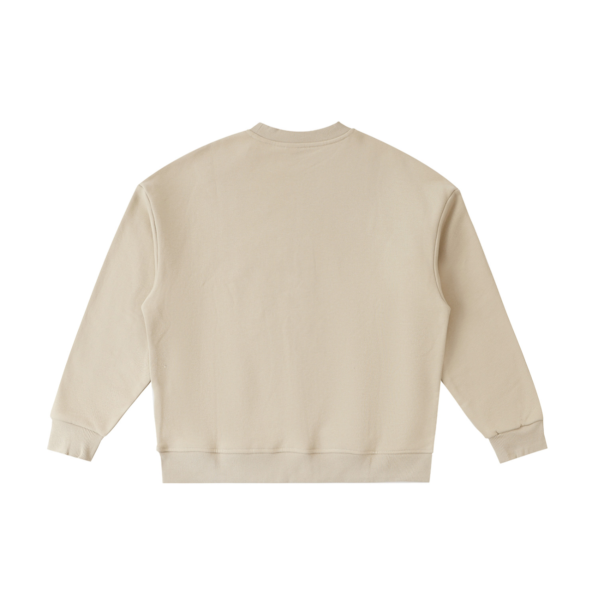 YOUTH. Manila Lions.  Fleece Kids' Crewneck Sweatshirt